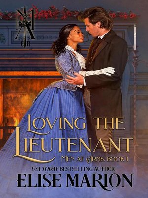 cover image of Loving the Lieutenant
